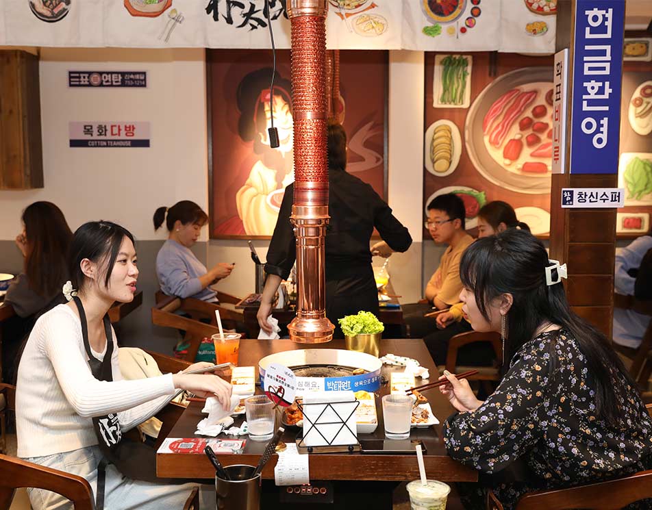 品牌简介